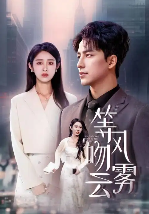 热播电视剧长夜将明全集在线观看